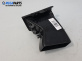 Духалка парно за BMW 5 Series F10 Sedan F10 (01.2009 - 02.2017)