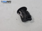 Ключалка airbag за BMW 5 Series F10 Sedan F10 (01.2009 - 02.2017)