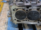 Глава за Opel Vectra C Estate (10.2003 - 01.2009) 1.9 CDTI, 150 к.с.