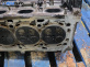 Глава за Opel Vectra C Estate (10.2003 - 01.2009) 1.9 CDTI, 150 к.с.
