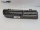 Решетка за Volkswagen Golf IV Hatchback (08.1997 - 06.2005), хечбек, позиция: лява