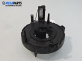 Лентов кабел за Airbag за Volkswagen Golf IV Hatchback (08.1997 - 06.2005), №  1J0859653