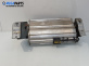 Airbag за Volkswagen Golf IV Hatchback (08.1997 - 06.2005), 4+1 вр., хечбек, позиция: предна