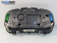 Километраж за Volkswagen Golf IV Hatchback (08.1997 - 06.2005) 1.4 16V, 75 к.с., № 1J0919 860