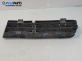Решетка за Volkswagen Golf IV Hatchback (08.1997 - 06.2005), хечбек, позиция: дясна