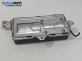 Airbag за Mercedes-Benz A-Class Hatchback  W168 (07.1997 - 08.2004), 4+1 вр., хечбек, позиция: предна, № 1711699901