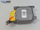 Модул за AIRBAG за Mercedes-Benz A-Class Hatchback  W168 (07.1997 - 08.2004), №  0265001222