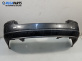 Задна броня за Toyota Avensis II Station Wagon (04.2003 - 11.2008), комби