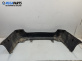Задна броня за Toyota Avensis II Station Wagon (04.2003 - 11.2008), комби