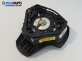 Airbag за Opel Corsa D Hatchback (07.2006 - 08.2014), 2+1 вр., хечбек, позиция: предна