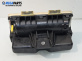 Airbag за Opel Corsa D Hatchback (07.2006 - 08.2014), 2+1 вр., хечбек, позиция: предна