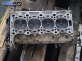 Глава за Opel Corsa D Hatchback (07.2006 - 08.2014) 1.2, 80 к.с.