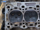 Глава за Opel Corsa D Hatchback (07.2006 - 08.2014) 1.2, 80 к.с.