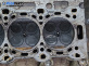 Глава за Opel Corsa D Hatchback (07.2006 - 08.2014) 1.2, 80 к.с.