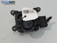Моторче клапа парно за Lancia Lybra Sedan (07.1999 - 10.2005) 2.0 20V (839AXH1A), 150 к.с., №  0132801154