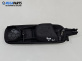 Вътрешна дръжка за Audi A3 Hatchback I (09.1996 - 05.2003), 4+1 вр., хечбек, позиция: предна, дясна