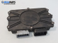 Компютър газова уредба за Audi A3 Hatchback I (09.1996 - 05.2003), № 67R015440