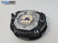Airbag за Volkswagen Polo Hatchback IV (10.2001 - 12.2005), 4+1 вр., хечбек, позиция: предна