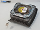 Airbag за Kia Sorento I SUV (08.2002 - 12.2009), 4+1 вр., джип, позиция: предна