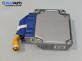 Модул за AIRBAG за Kia Sorento I SUV (08.2002 - 12.2009), №  95910-3E050