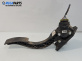Потенциометър газ  за Kia Sorento I SUV (08.2002 - 12.2009), № 351904X600