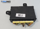 BCM модул за Kia Sorento I SUV (08.2002 - 12.2009), № 954103E770