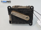 Моторче клапа парно за Kia Sorento I SUV (08.2002 - 12.2009) 2.5 CRDi, 170 к.с., № H400730750C