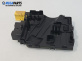 Модул за Volkswagen Caddy III (03.2004 - 05.2015), № 1K0 953 549 BQ-