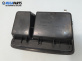 Пепелник за Volkswagen Caddy III (03.2004 - 05.2015)