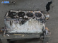 Глава за Volkswagen Caddy III (03.2004 - 05.2015) 2.0 SDI, 70 к.с.