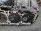 Глава за Volkswagen Caddy III (03.2004 - 05.2015) 2.0 SDI, 70 к.с.