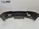 Предна броня за Opel Astra G Estate (02.1998 - 12.2009), комби, позиция: предна