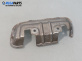 Планка за Opel Astra G Estate (02.1998 - 12.2009), 4+1 вр., комби