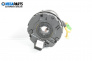 Лентов кабел за Airbag за Mercedes-Benz A-Class Hatchback W169 (09.2004 - 06.2012), №  A1695408345