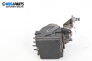 Помпа ABS за Mercedes-Benz A-Class Hatchback W169 (09.2004 - 06.2012) A 160 CDI (169.006, 169.306)