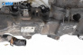 EGR-клапан за Mercedes-Benz A-Class Hatchback W169 (09.2004 - 06.2012) A 160 CDI (169.006, 169.306), 82 к.с.