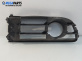 Капачка халоген за Volkswagen Polo Sedan IV (09.2002 - 07.2009), седан, позиция: лява