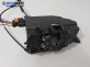 Брава на врата за Citroen C4 Picasso II (02.2013 - ...), позиция: предна, дясна