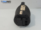 Километраж за Alfa Romeo 156 Sportwagon (01.2000 - 05.2006) 1.9 JTD 16V, 140 к.с.