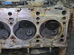 Глава за Renault Clio II Hatchback (09.1998 - 09.2005) 1.4 (B/CB0C), 75 к.с.