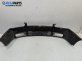 Предна броня за Volkswagen Golf IV Hatchback (08.1997 - 06.2005), хечбек, позиция: предна