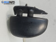 Огледало за Peugeot Boxer Box I (03.1994 - 08.2005), 2+1 вр., товарен, позиция: лява