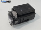 Контактен ключ за Volkswagen Passat V Sedan B6 (03.2005 - 12.2010), № 3C0905843M
