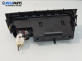 Пепелник за Volkswagen Passat V Sedan B6 (03.2005 - 12.2010), № 3C0857961A