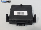 Комфорт модул за Volkswagen Passat V Sedan B6 (03.2005 - 12.2010), № 3C0907530C