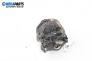 Алтернатор / генератор за Volkswagen Passat V Sedan B6 (03.2005 - 12.2010) 1.9 TDI, 105 к.с., № 021 903 026 L