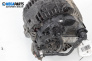 Алтернатор / генератор за Volkswagen Passat V Sedan B6 (03.2005 - 12.2010) 1.9 TDI, 105 к.с., № 021 903 026 L