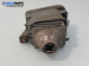 Халоген за Volkswagen Golf III Hatchback (08.1991 - 07.1998), хечбек, позиция: дясна