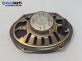 Високоговорител за Ford Mondeo III Turnier (10.2000 - 03.2007)