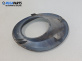 Капачка халоген за Ford Mondeo III Turnier (10.2000 - 03.2007), комби, позиция: лява